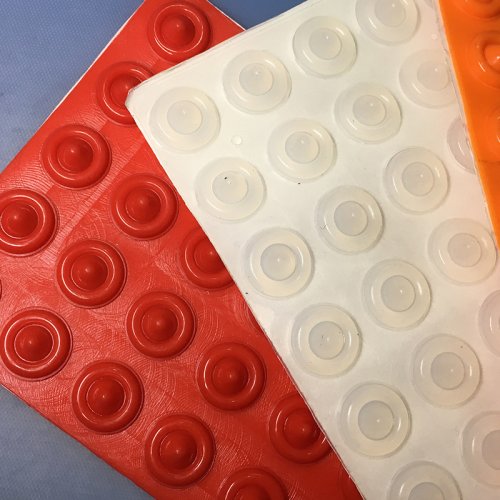 自粘eva橡胶垫