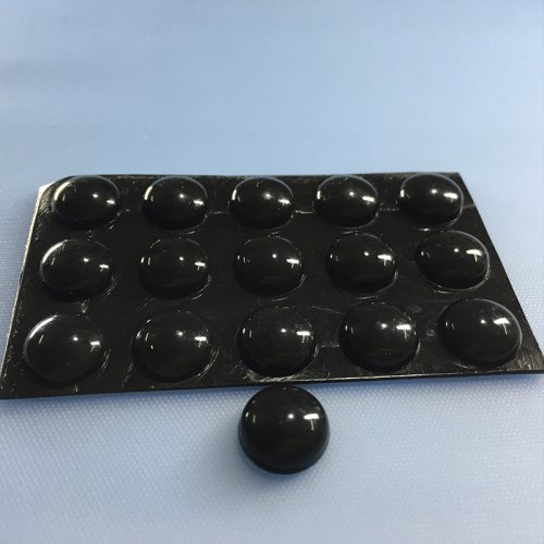 防静电硅胶防滑脚垫