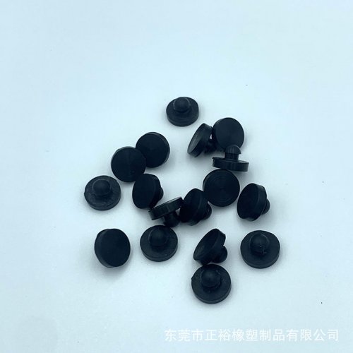 食品级硅胶塞