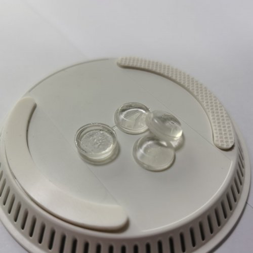 硅胶垫片与聚四氟乙烯垫片的区别？