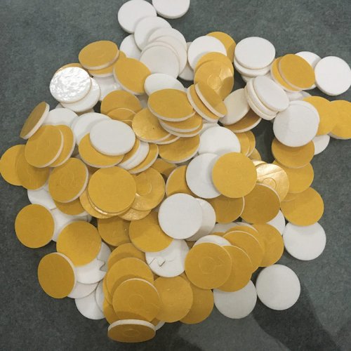导热硅胶垫片的正确使用方法?怎么安装？